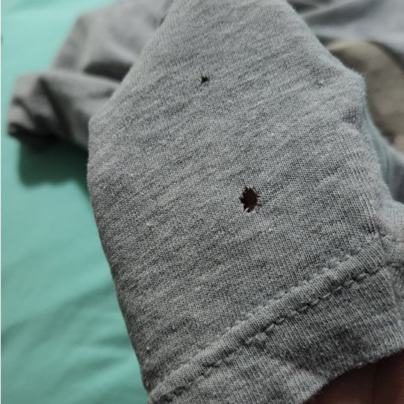 Pusheen Cat So Lazy Can't Move Cute Kawaii Graphic Tee Unisex - Picture 5 of 6